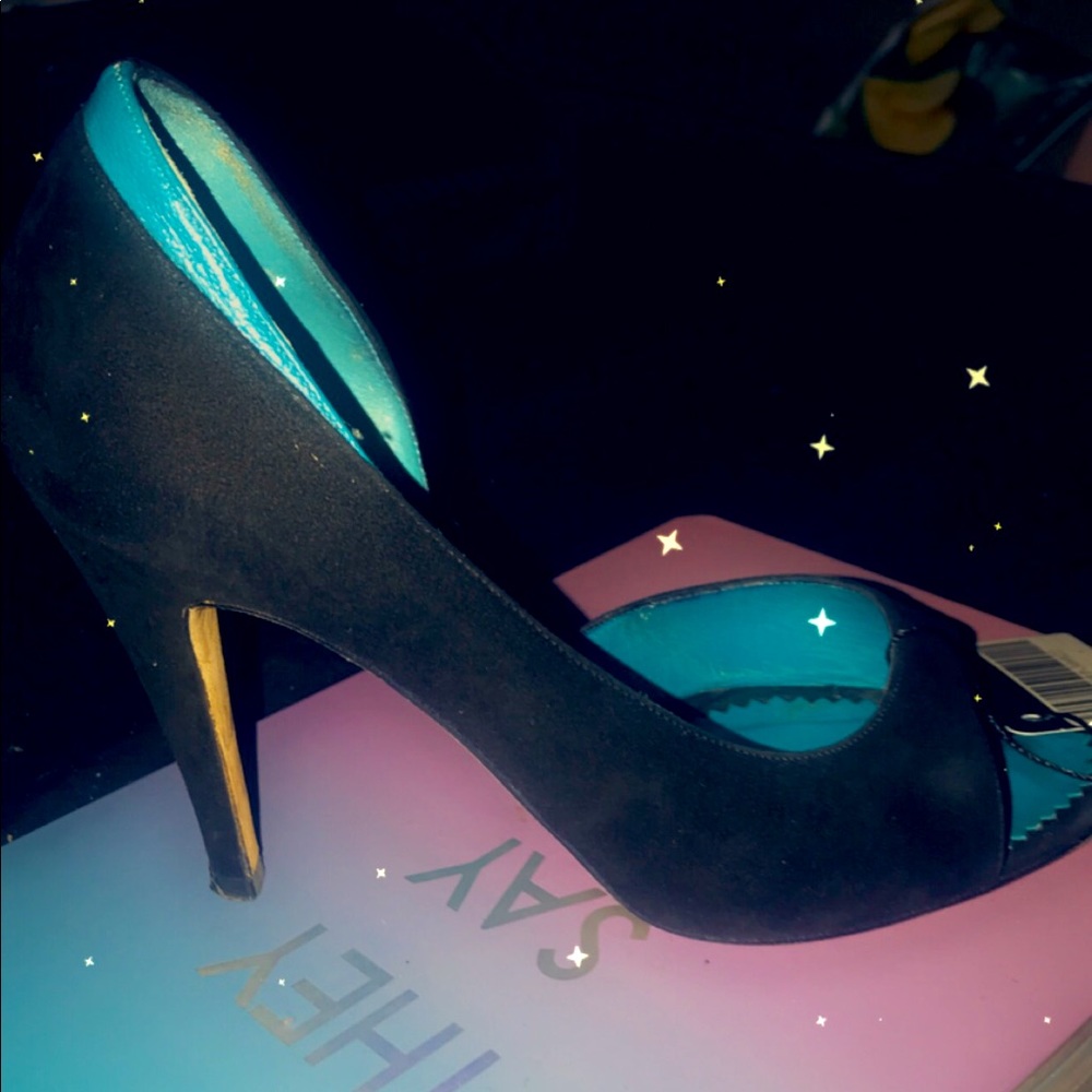 Manolo Blahnik